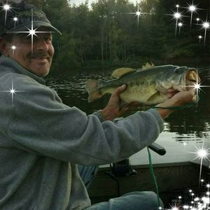 Meet your Posher, Jerry